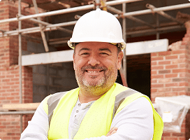 House Builders House Builders