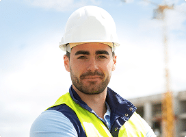 Main contractor Main contractor