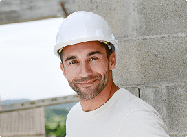 Subcontractors Subcontractors
