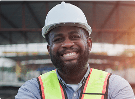 Tradespeople Tradespeople